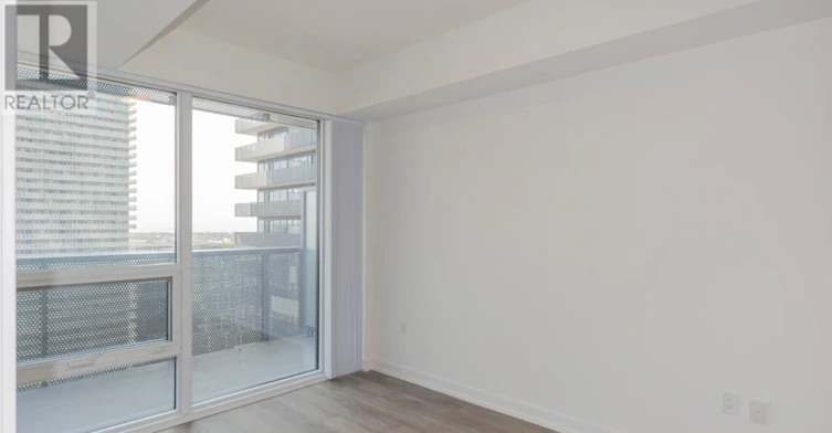 2607-55 Cooper Street, Toronto, ON, M5E 0G1 - 7
