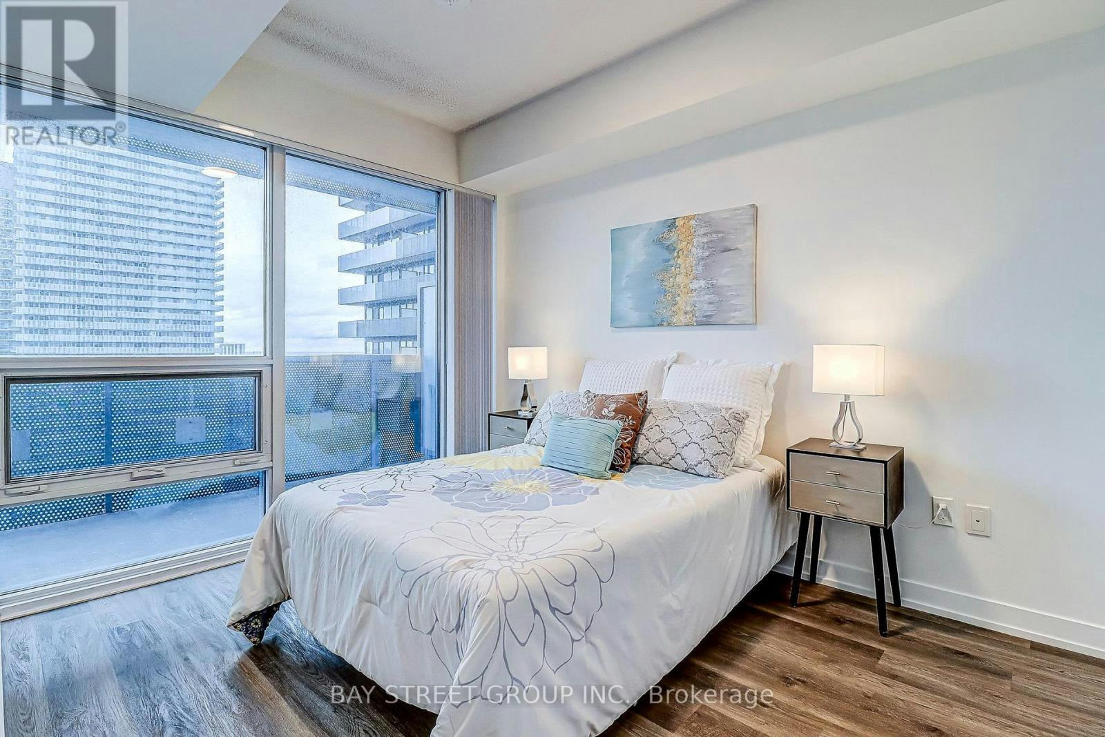 2607-55 Cooper Street, Toronto, ON, M5E 0G1 - 17
