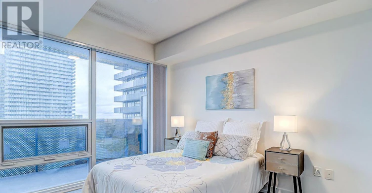2607-55 Cooper Street, Toronto, ON, M5E 0G1 - 17