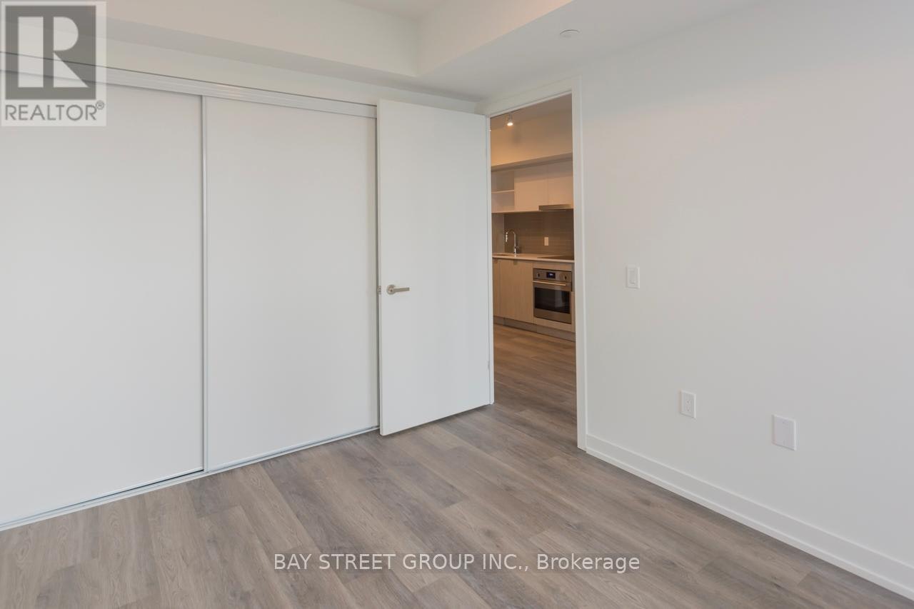 2607-55 Cooper Street, Toronto, ON, M5E 0G1 - 10