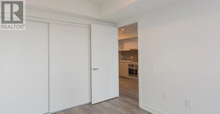 2607-55 Cooper Street, Toronto, ON, M5E 0G1 - 10