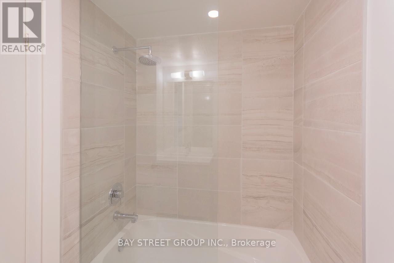 2607-55 Cooper Street, Toronto, ON, M5E 0G1 - 14
