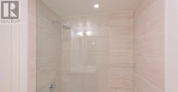2607-55 Cooper Street, Toronto, ON, M5E 0G1 - 14