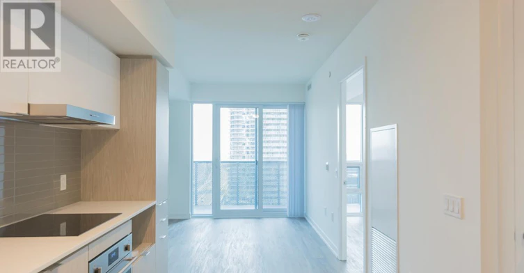 2607-55 Cooper Street, Toronto, ON, M5E 0G1 - 3