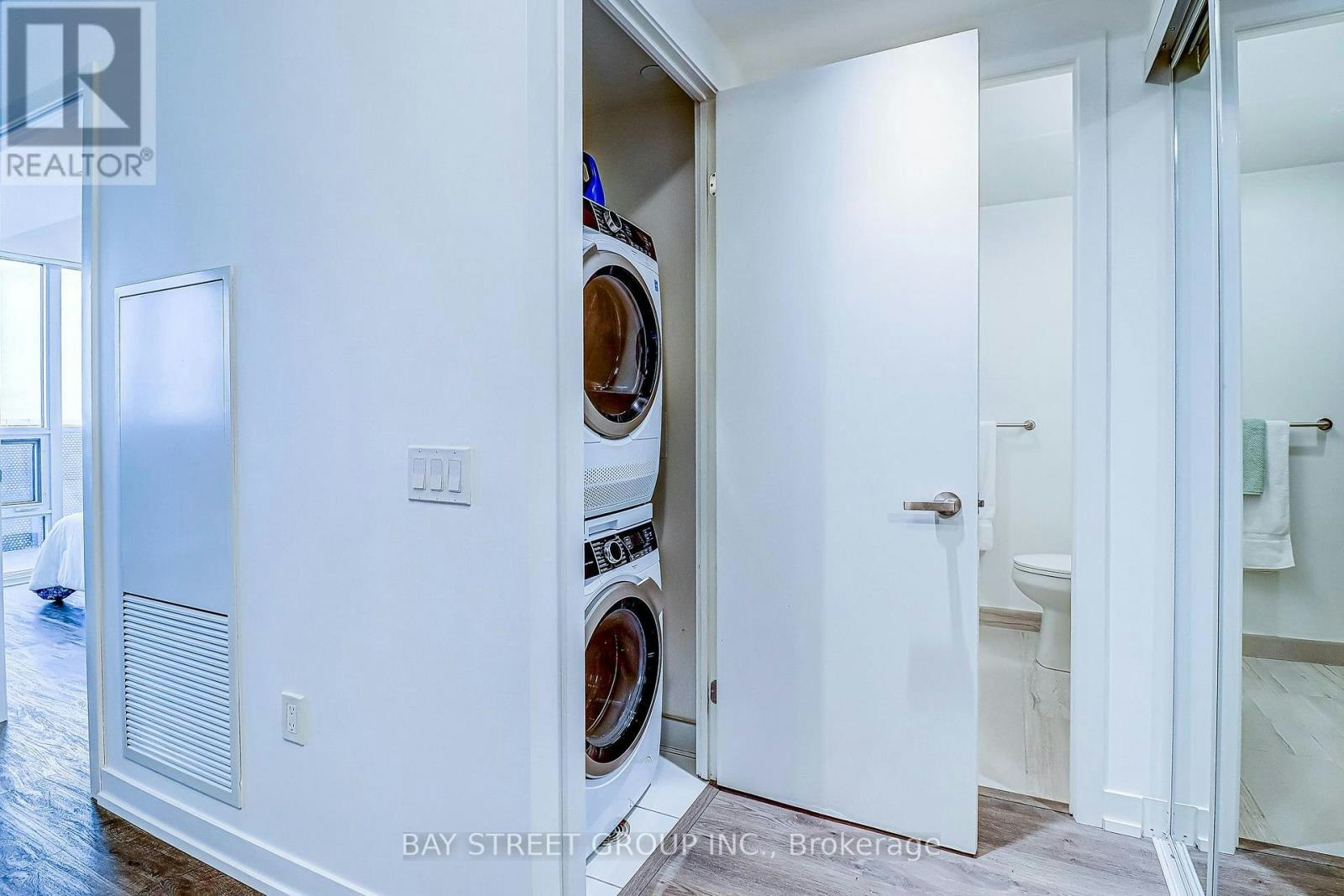 2607-55 Cooper Street, Toronto, ON, M5E 0G1 - 20
