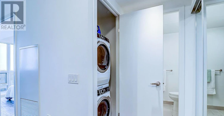 2607-55 Cooper Street, Toronto, ON, M5E 0G1 - 20