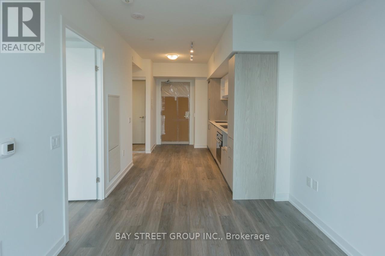 2607-55 Cooper Street, Toronto, ON, M5E 0G1 - 12