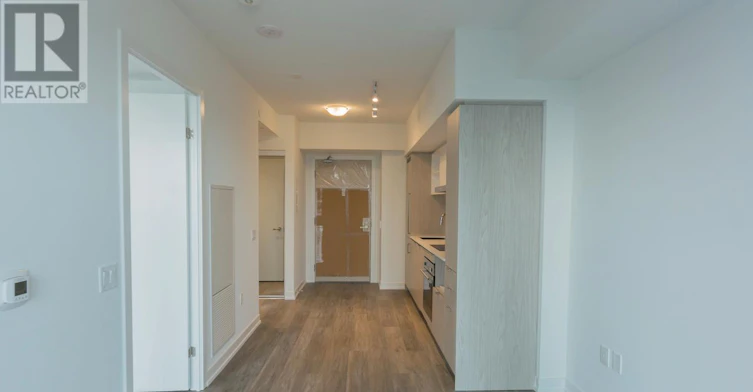 2607-55 Cooper Street, Toronto, ON, M5E 0G1 - 12