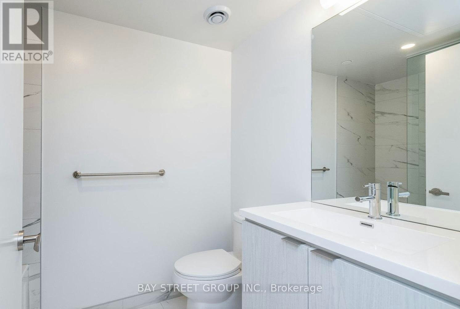 2607-55 Cooper Street, Toronto, ON, M5E 0G1 - 13