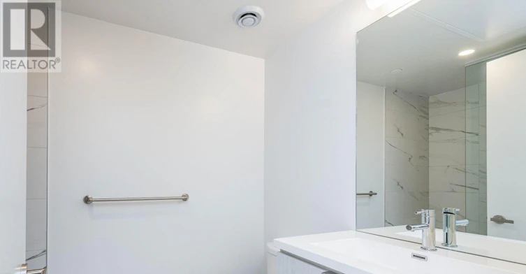 2607-55 Cooper Street, Toronto, ON, M5E 0G1 - 13