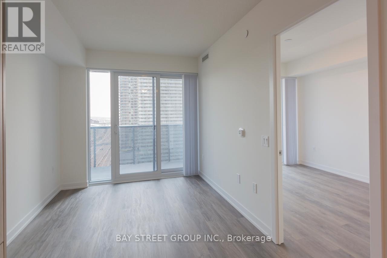 2607-55 Cooper Street, Toronto, ON, M5E 0G1 - 6