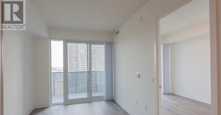 2607-55 Cooper Street, Toronto, ON, M5E 0G1 - 6