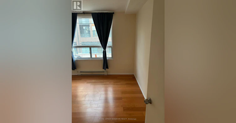 3-620 Dundas Street W, Toronto, ON, M5T 1H7 - 8