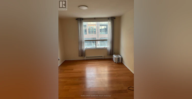 3-620 Dundas Street W, Toronto, ON, M5T 1H7 - 6