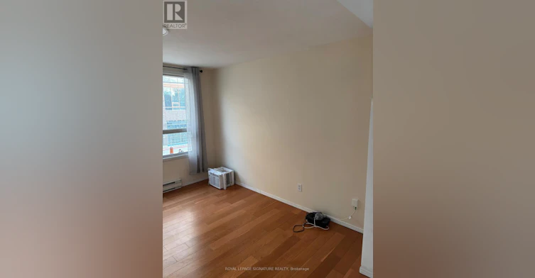 3-620 Dundas Street W, Toronto, ON, M5T 1H7 - 2