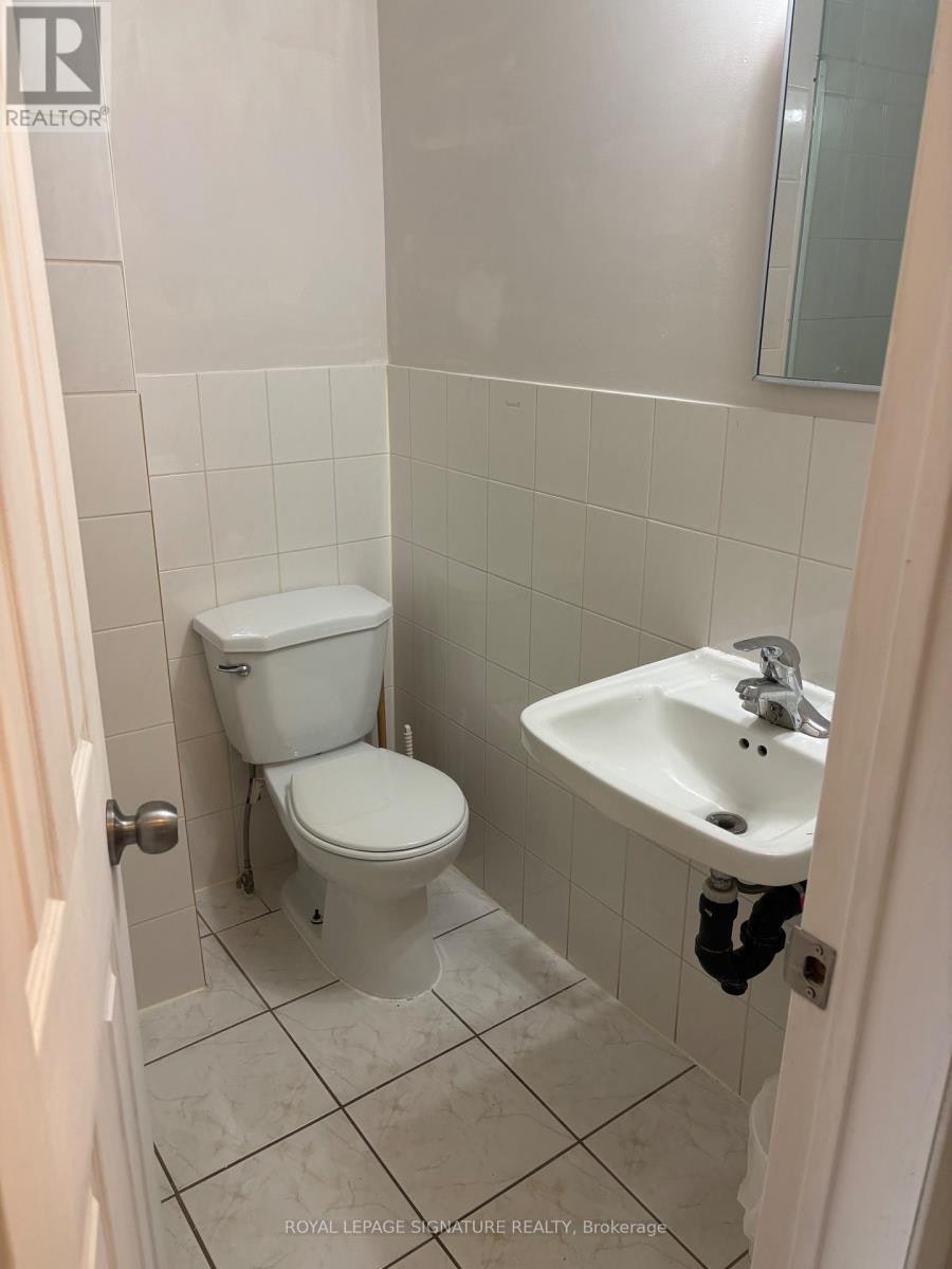3-620 Dundas Street W, Toronto, ON, M5T 1H7 - 5
