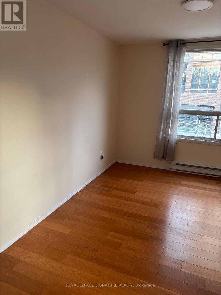 3-620 Dundas Street W, Toronto, ON, M5T 1H7 - 7
