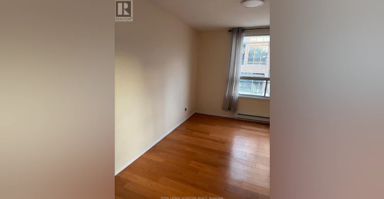 3-620 Dundas Street W, Toronto, ON, M5T 1H7 - 7