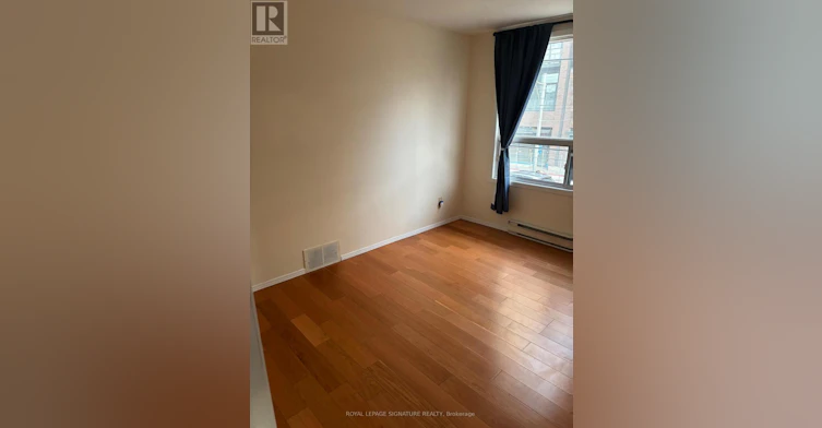 3-620 Dundas Street W, Toronto, ON, M5T 1H7 - 3