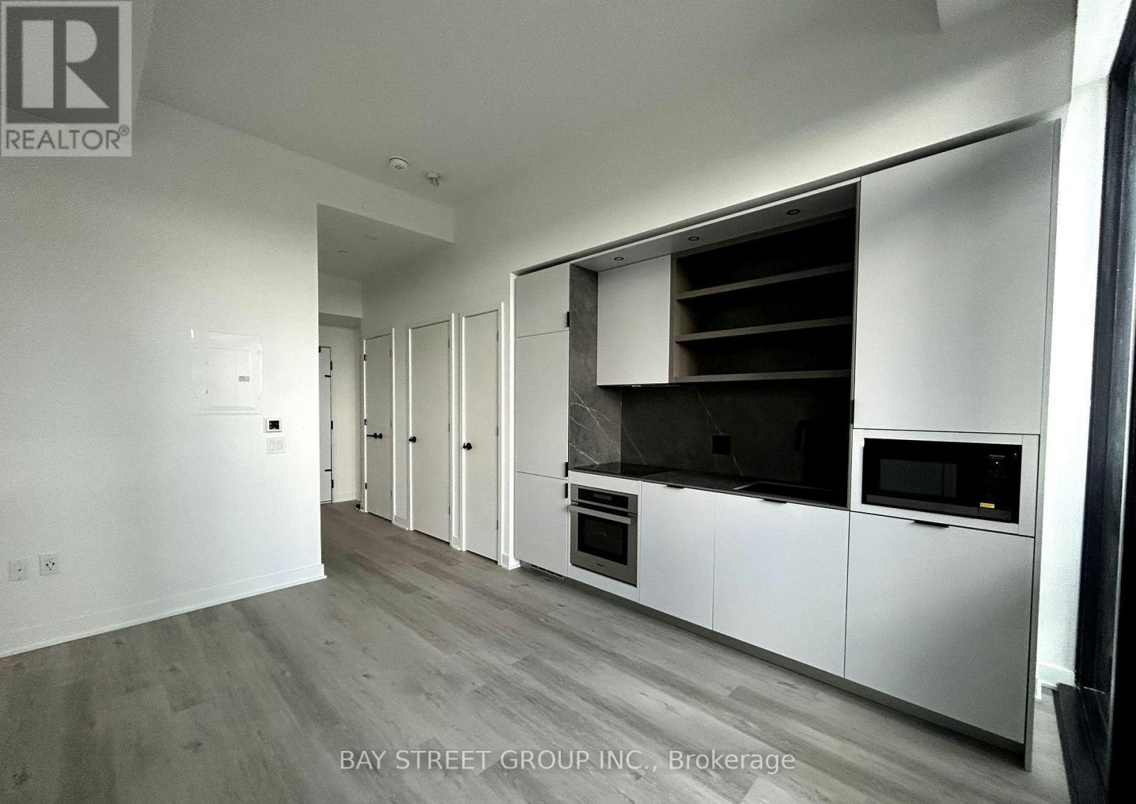 2011-55 Charles Street E, Toronto, ON, M4Y 1S9 - 9