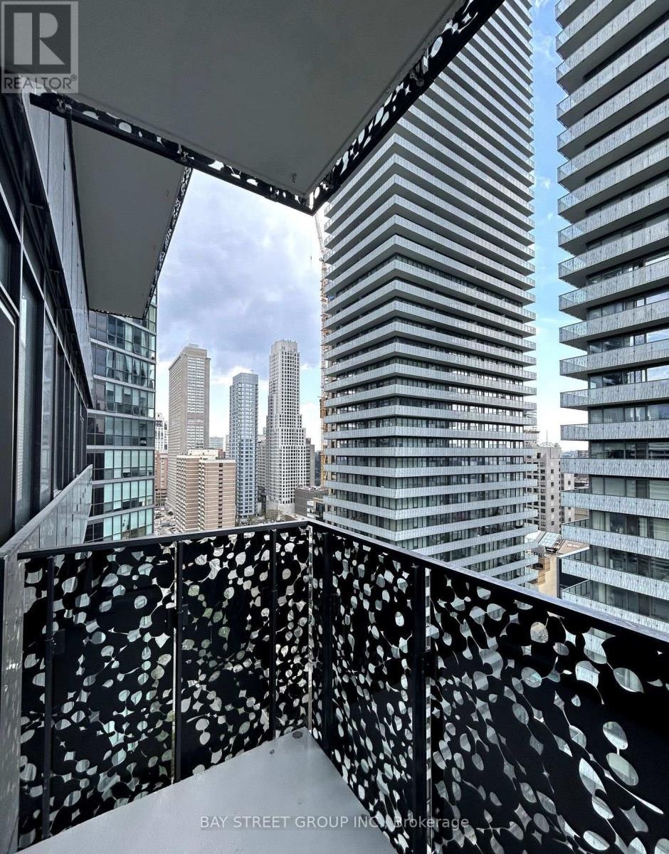 2011-55 Charles Street E, Toronto, ON, M4Y 1S9 - 15
