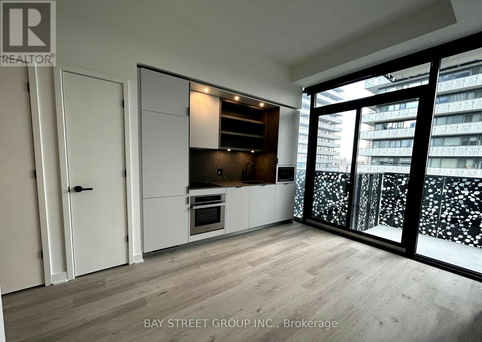2011-55 Charles Street E, Toronto, ON, M4Y 1S9 - 8