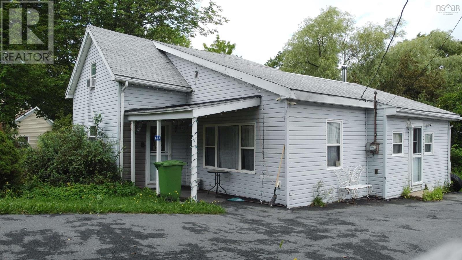 444 Ellershouse Road, Ellershouse, NS, B0N 1L0