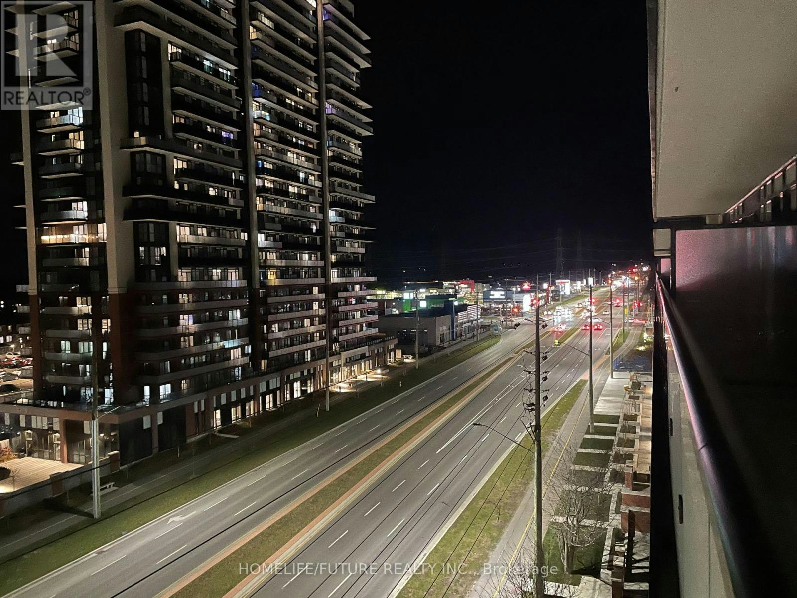 308-2545 Simcoe Street N, Oshawa, ON, L1W 0W3 - 7