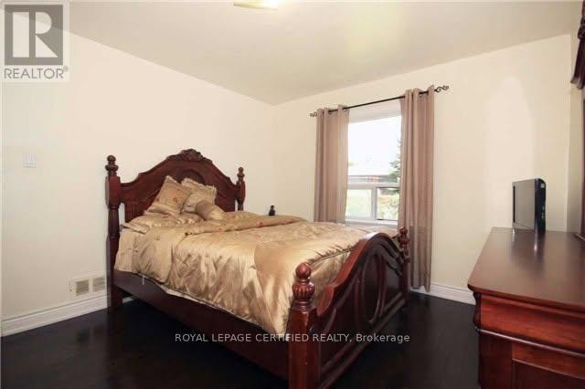 UPPER LEVEL-109 Hiscock Boulevard, Toronto, ON, M1G 1T3 - 4