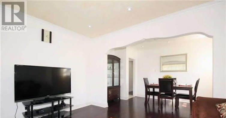 UPPER LEVEL-109 Hiscock Boulevard, Toronto, ON, M1G 1T3 - 2