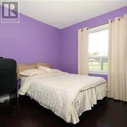 UPPER LEVEL-109 Hiscock Boulevard, Toronto, ON, M1G 1T3 - 7