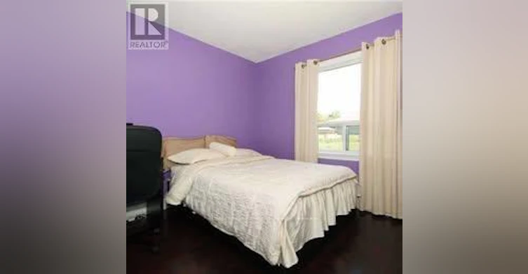 UPPER LEVEL-109 Hiscock Boulevard, Toronto, ON, M1G 1T3 - 7