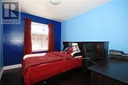 UPPER LEVEL-109 Hiscock Boulevard, Toronto, ON, M1G 1T3 - 5