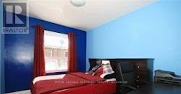UPPER LEVEL-109 Hiscock Boulevard, Toronto, ON, M1G 1T3 - 5