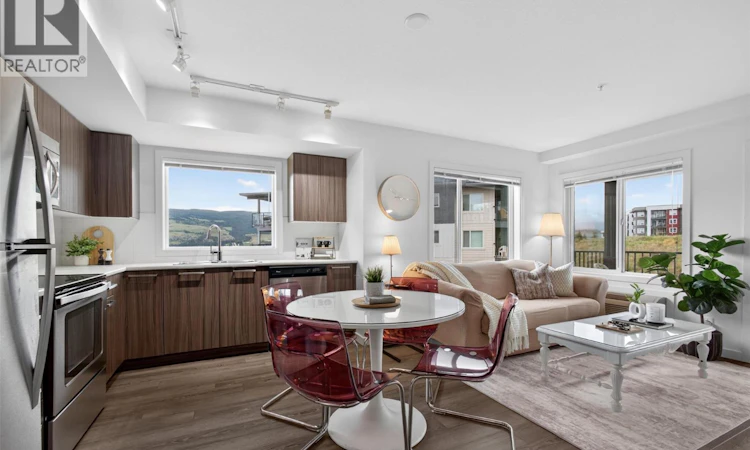 312-881 Academy Way