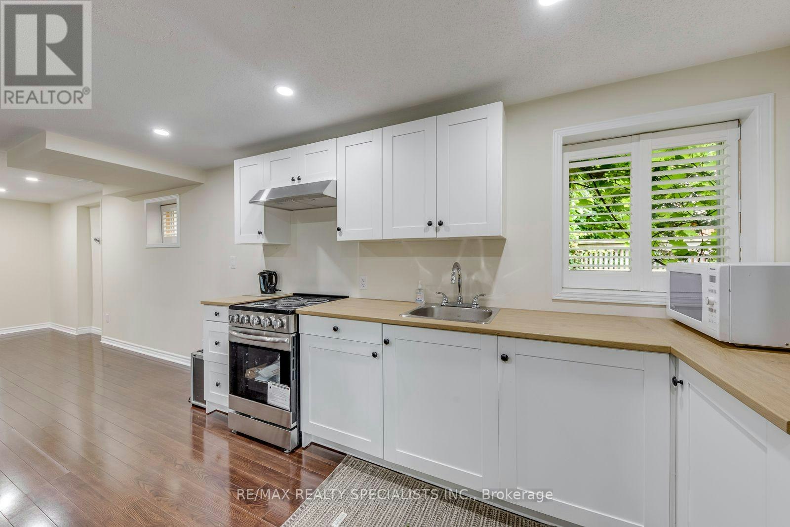 5486 Landsborough Avenue, Mississauga, ON, L5R 3X1 - 22