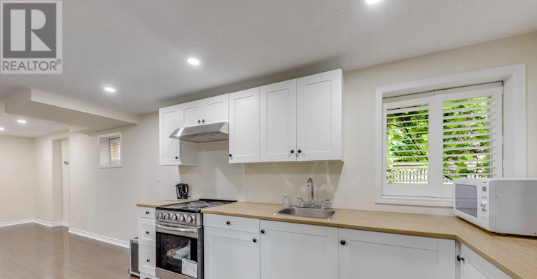 5486 Landsborough Avenue, Mississauga, ON, L5R 3X1 - 22