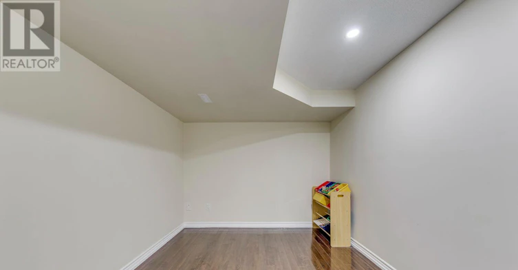 5486 Landsborough Avenue, Mississauga, ON, L5R 3X1 - 24