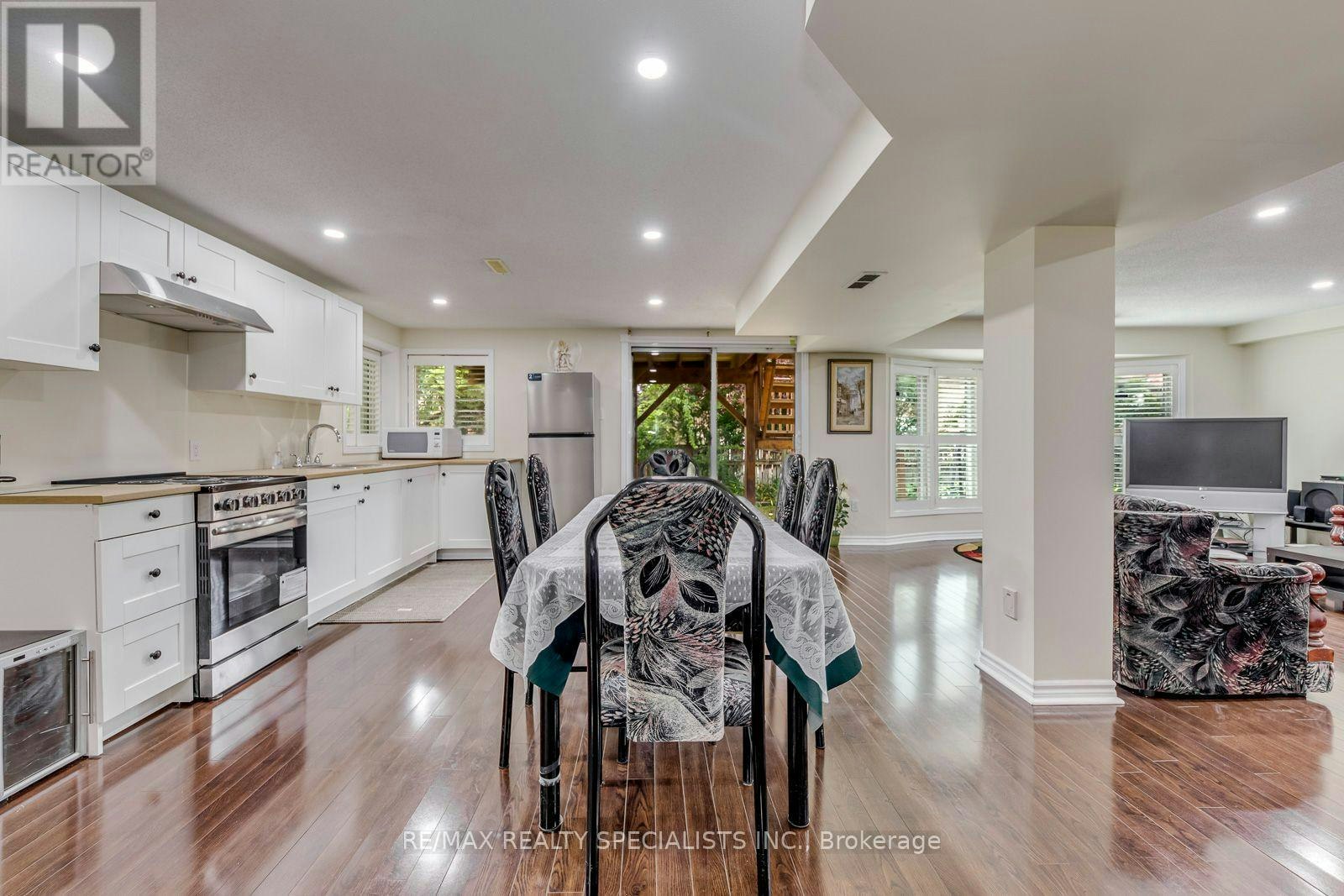 5486 Landsborough Avenue, Mississauga, ON, L5R 3X1 - 16
