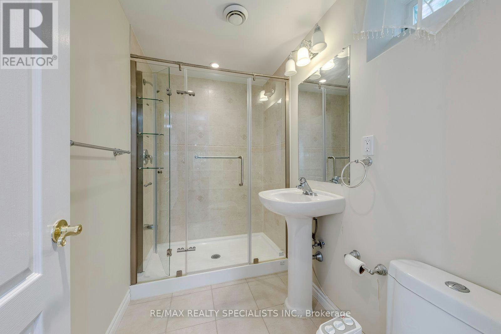 5486 Landsborough Avenue, Mississauga, ON, L5R 3X1 - 26