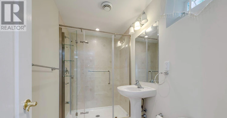 5486 Landsborough Avenue, Mississauga, ON, L5R 3X1 - 26