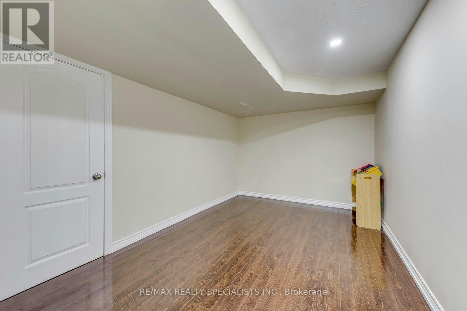 5486 Landsborough Avenue, Mississauga, ON, L5R 3X1 - 23