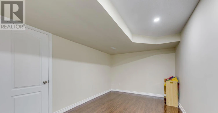 5486 Landsborough Avenue, Mississauga, ON, L5R 3X1 - 23