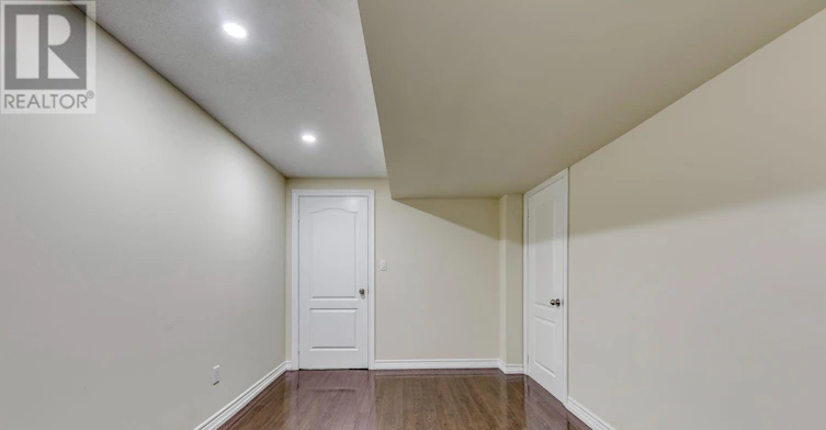 5486 Landsborough Avenue, Mississauga, ON, L5R 3X1 - 25