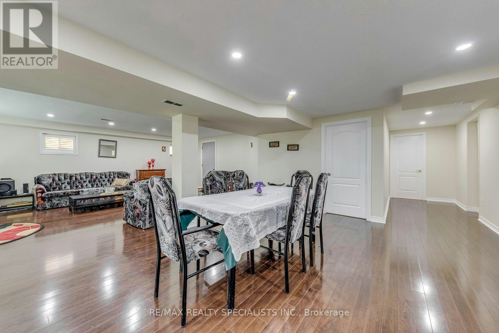 5486 Landsborough Avenue, Mississauga, ON, L5R 3X1 - 13