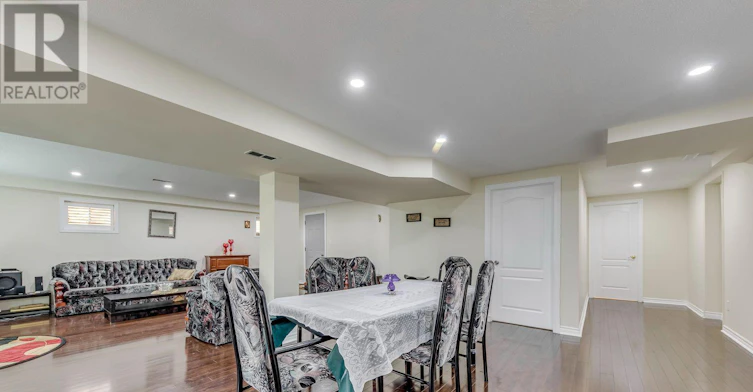5486 Landsborough Avenue, Mississauga, ON, L5R 3X1 - 13
