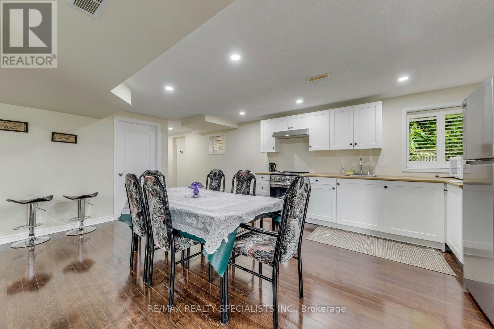 5486 Landsborough Avenue, Mississauga, ON, L5R 3X1 - 11