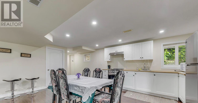 5486 Landsborough Avenue, Mississauga, ON, L5R 3X1 - 11