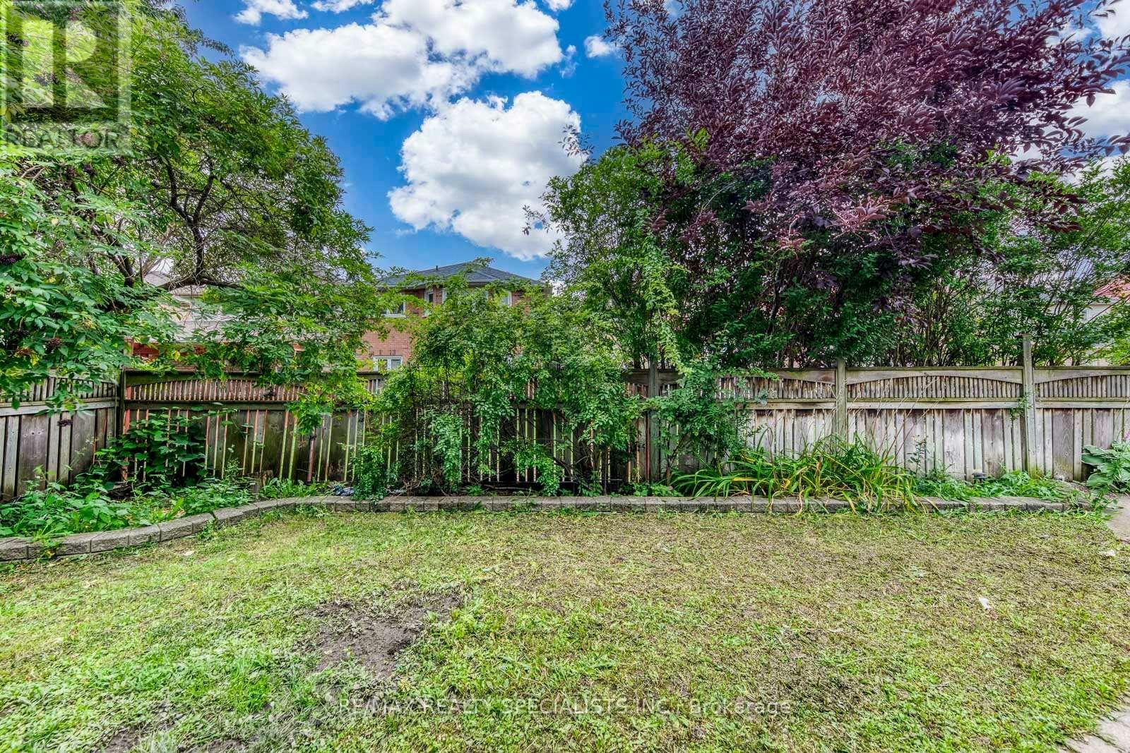 5486 Landsborough Avenue, Mississauga, ON, L5R 3X1 - 30