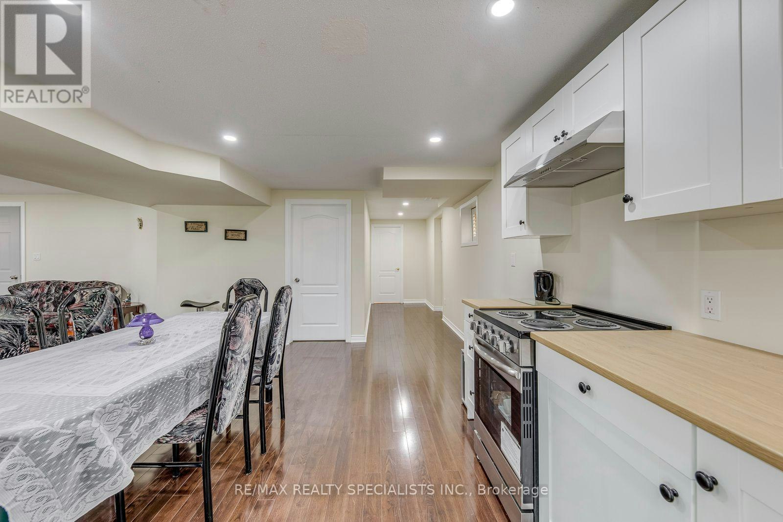 5486 Landsborough Avenue, Mississauga, ON, L5R 3X1 - 19